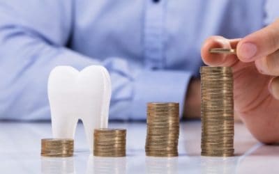 Could you save money by switching your health insurance?