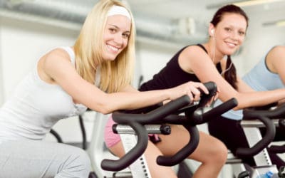 Sports Nutrition and Your Teeth