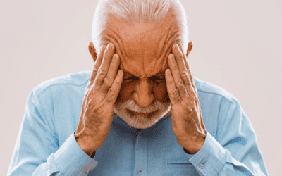 5 Things You Should Know About Tooth Grinding